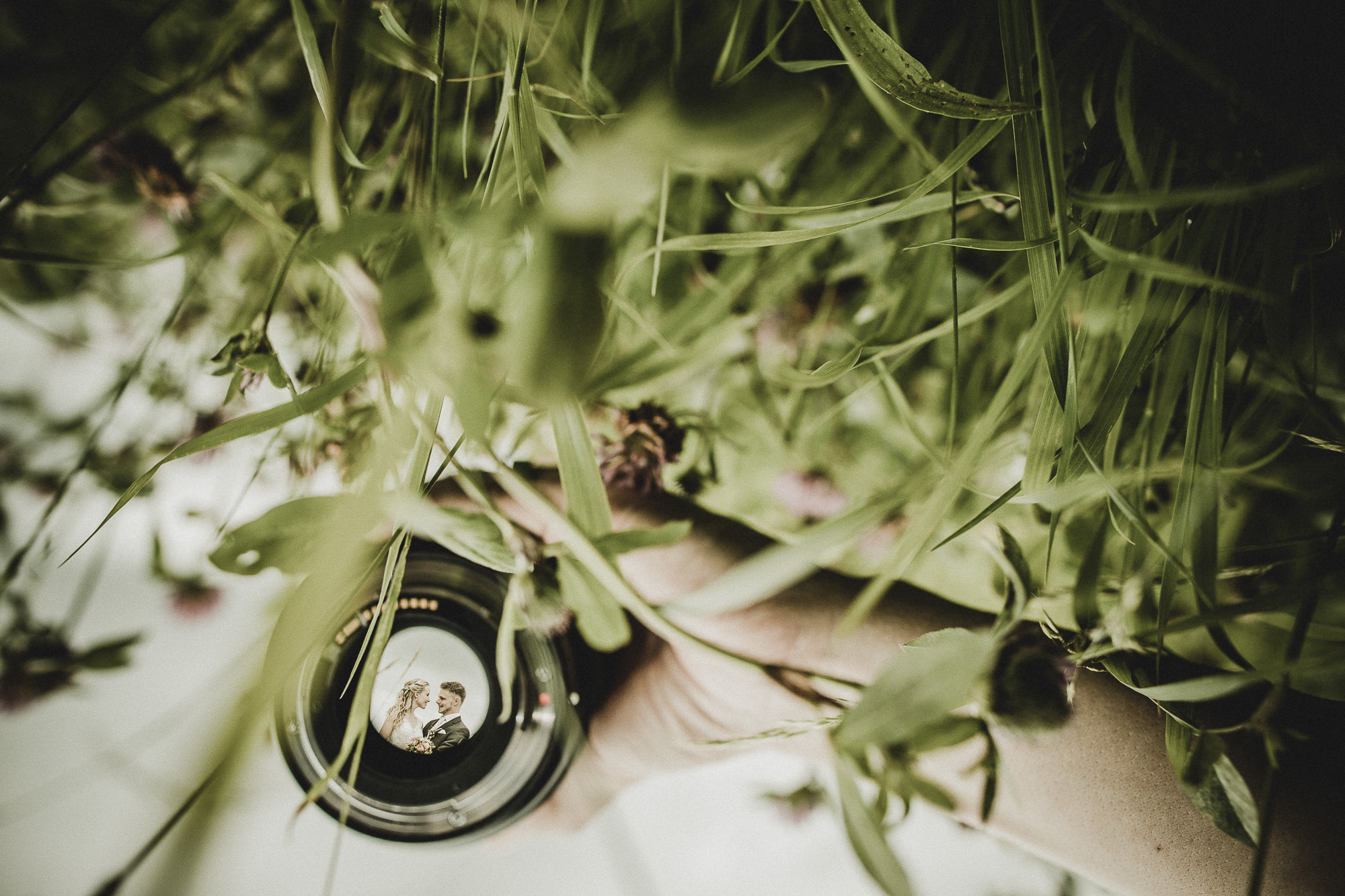 Export x3 1DX22509 Hochzeit 2017 Selina und Markus